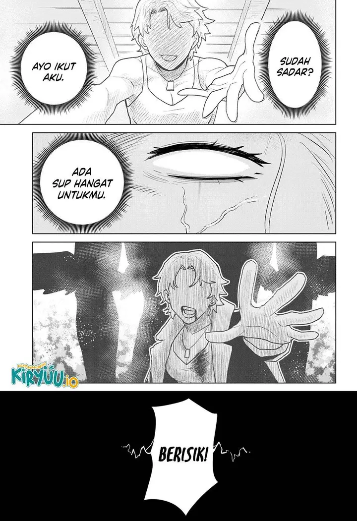 image-komik-blood-wing-hunter-chapter-10-12/19