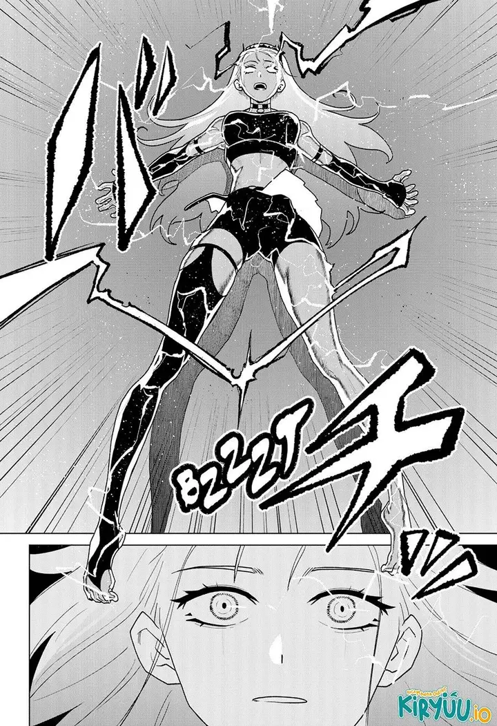 image-komik-blood-wing-hunter-chapter-10-13/19