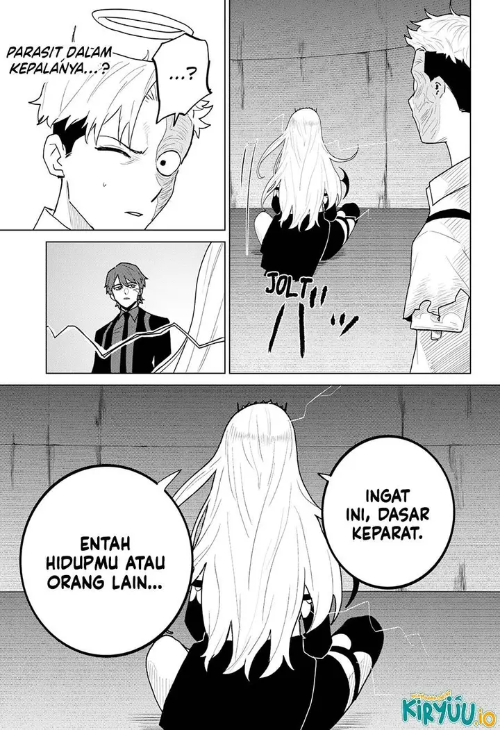 image-komik-blood-wing-hunter-chapter-10-14/19