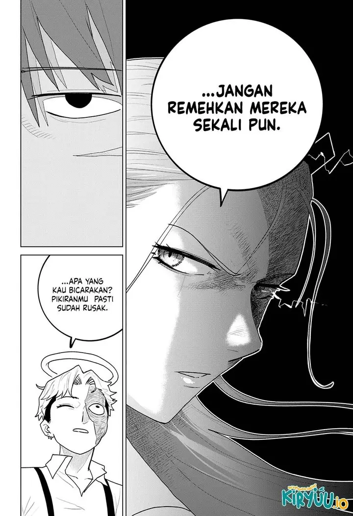 image-komik-blood-wing-hunter-chapter-10-15/19