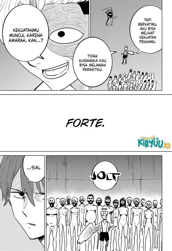 image-komik-blood-wing-hunter-chapter-10-16/19