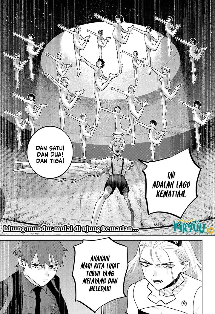image-komik-blood-wing-hunter-chapter-10-18/19