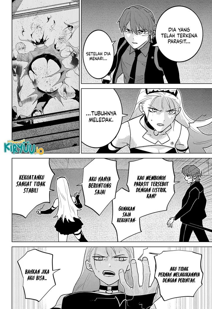 image-komik-blood-wing-hunter-chapter-11-1/18
