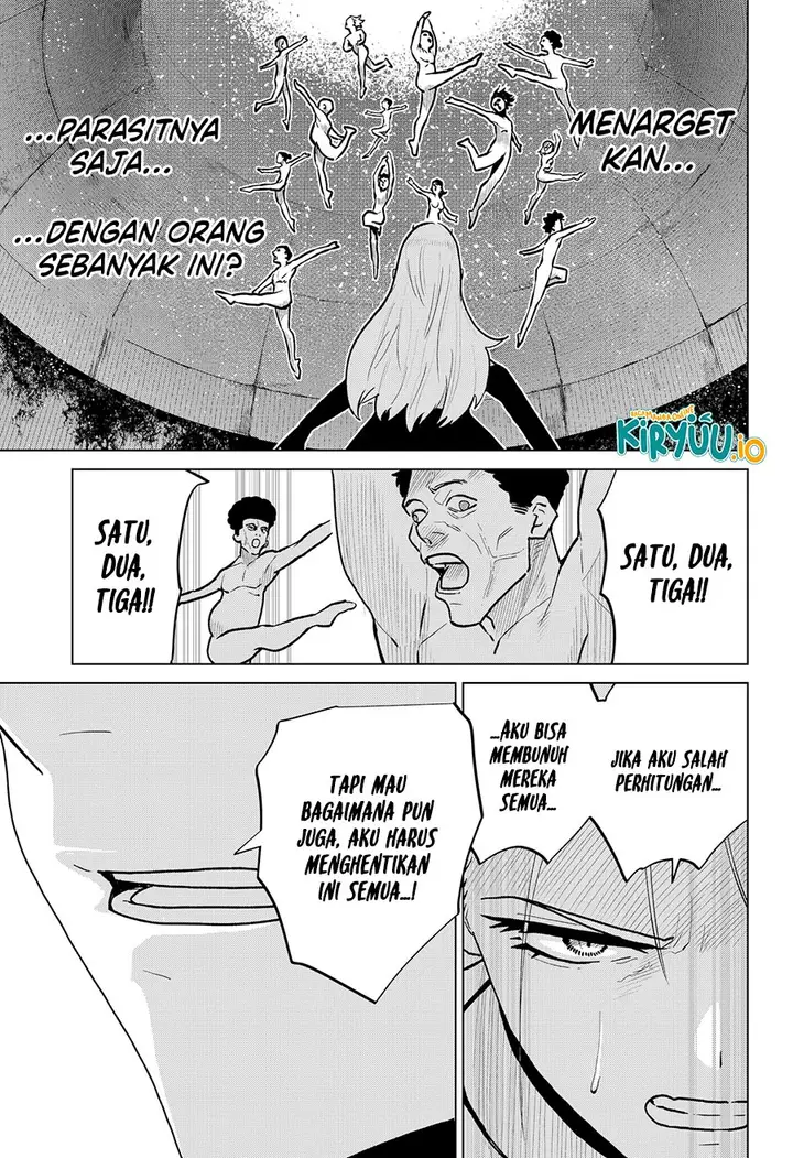 image-komik-blood-wing-hunter-chapter-11-2/18