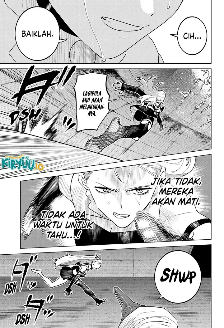 image-komik-blood-wing-hunter-chapter-11-4/18