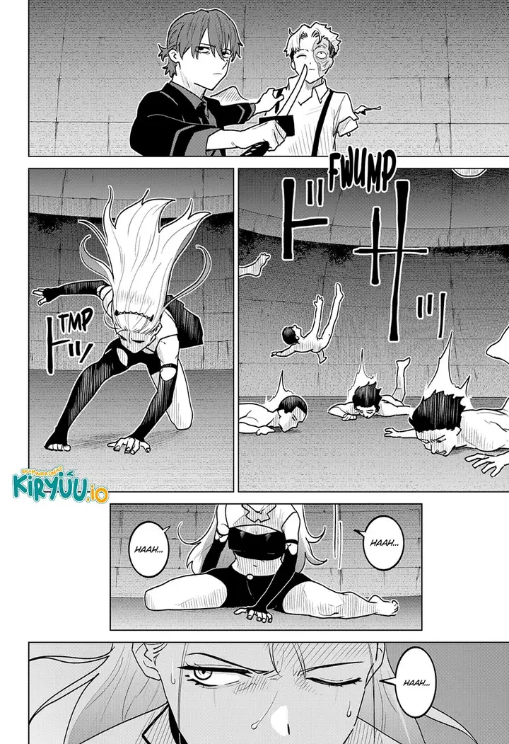 image-komik-blood-wing-hunter-chapter-11-8/18