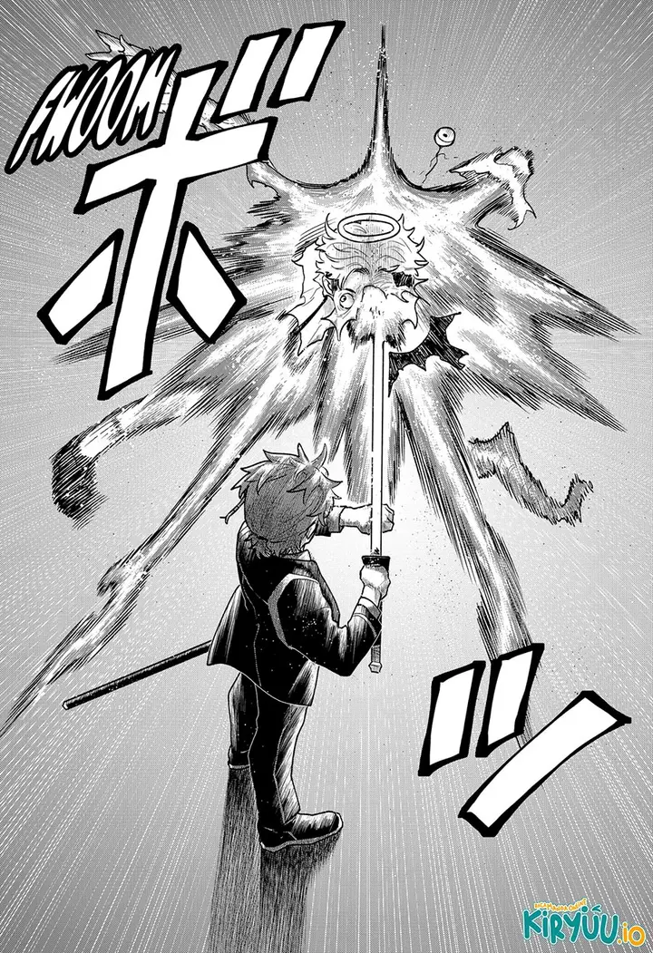 image-komik-blood-wing-hunter-chapter-11-12/18