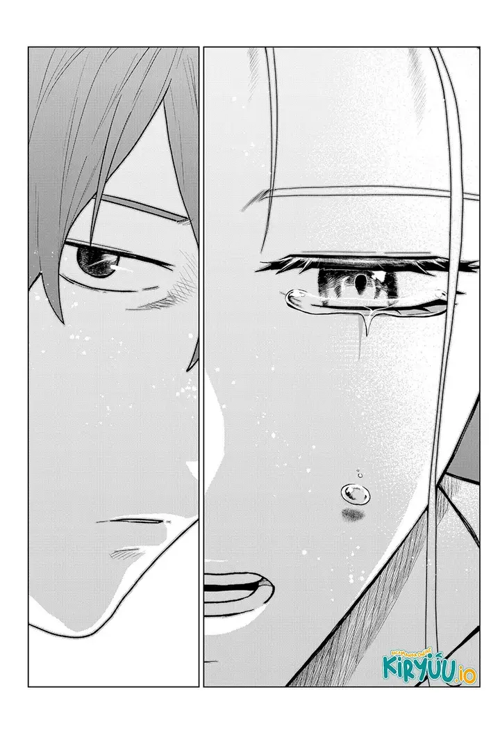 image-komik-blood-wing-hunter-chapter-11-14/18