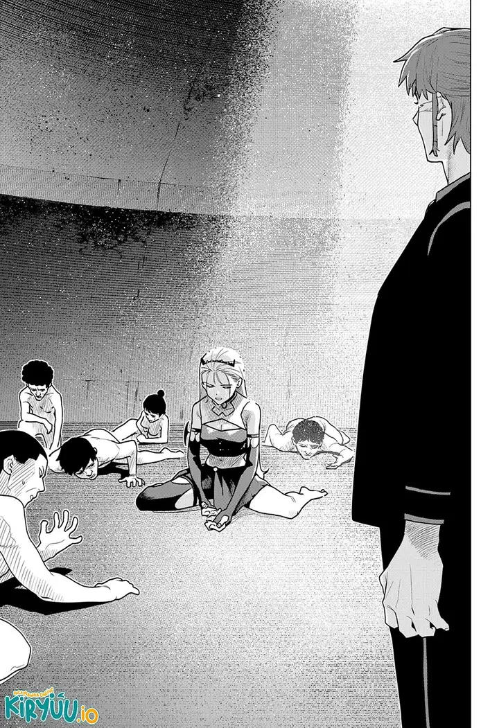 image-komik-blood-wing-hunter-chapter-11-15/18