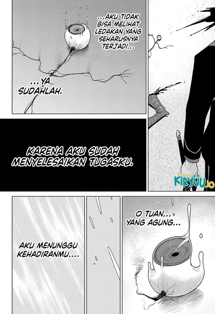 image-komik-blood-wing-hunter-chapter-11-16/18