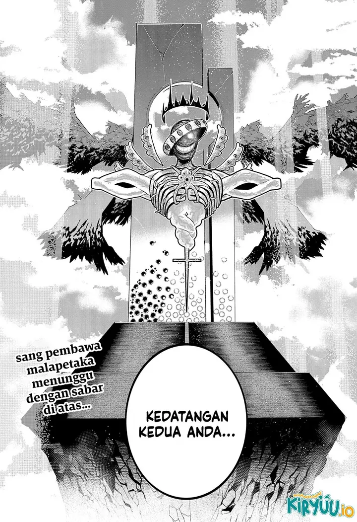 image-komik-blood-wing-hunter-chapter-11-17/18