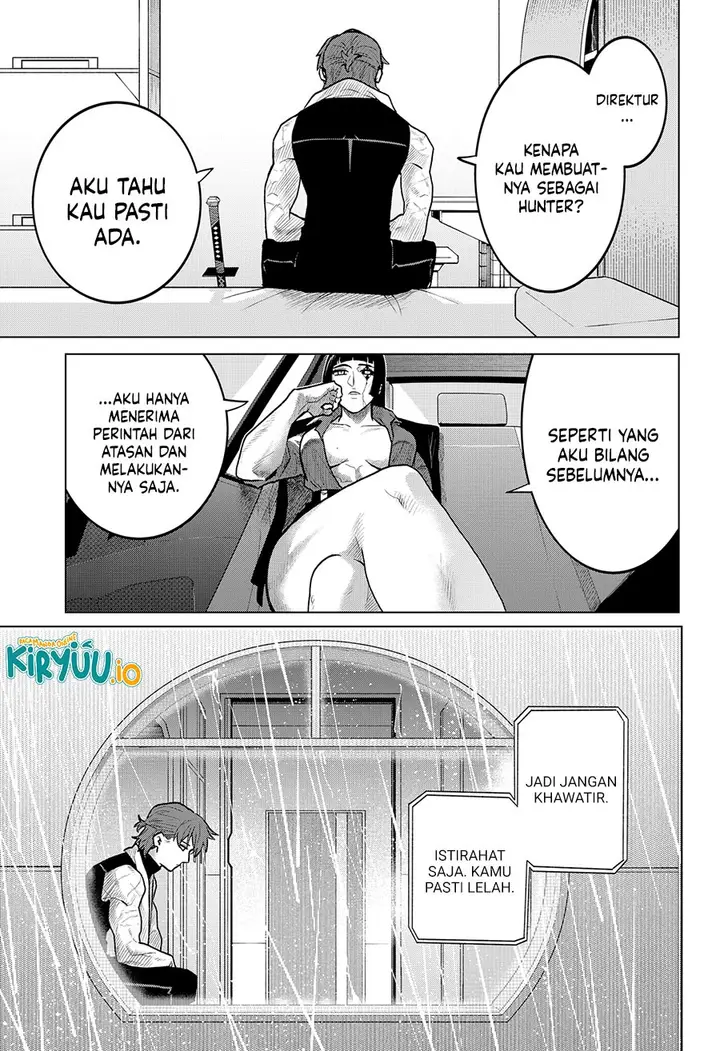 image-komik-blood-wing-hunter-chapter-12-2/19