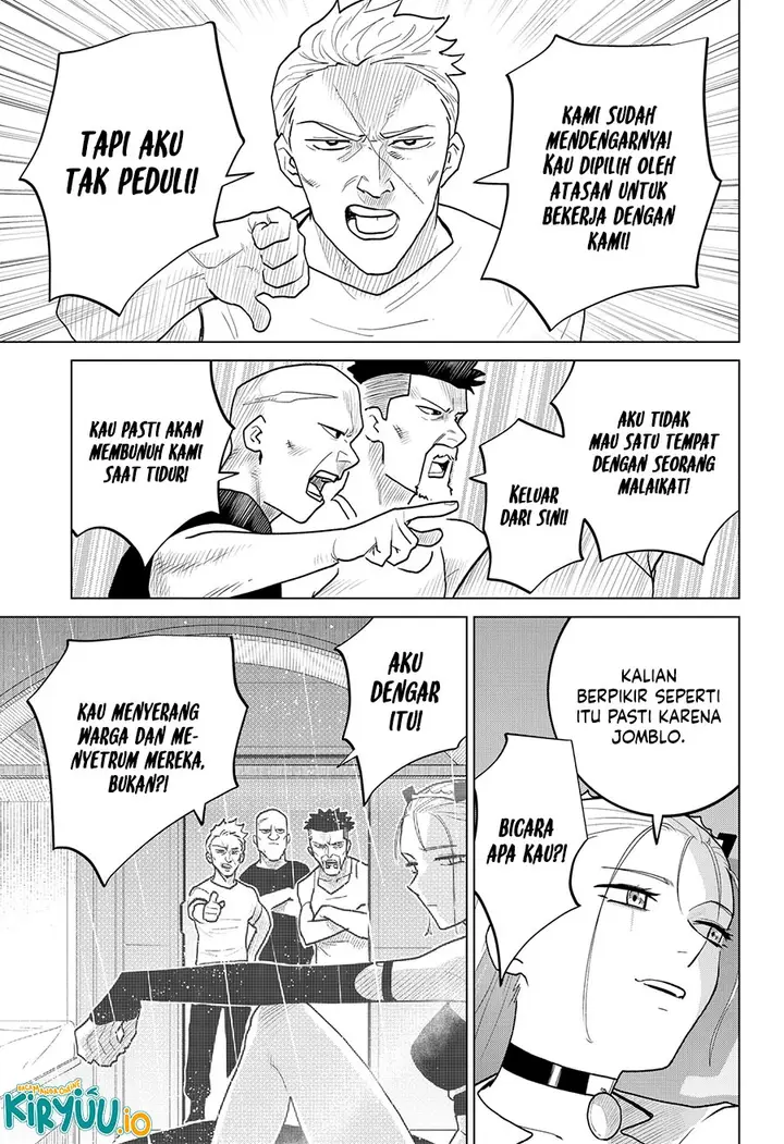 image-komik-blood-wing-hunter-chapter-12-4/19