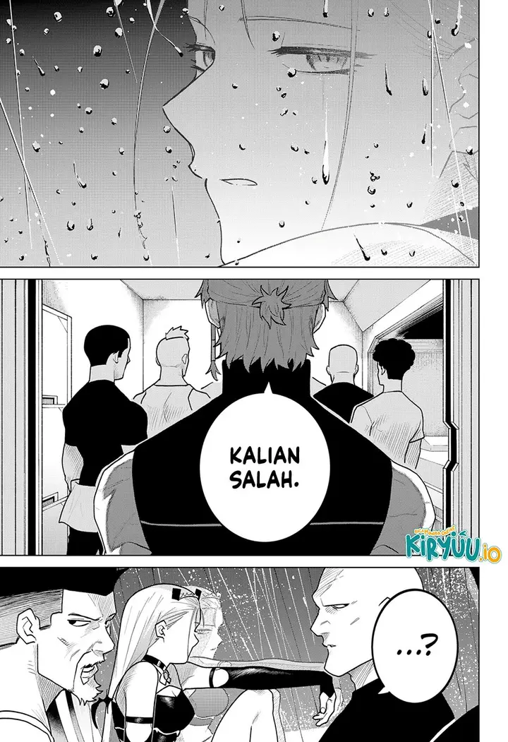 image-komik-blood-wing-hunter-chapter-12-6/19