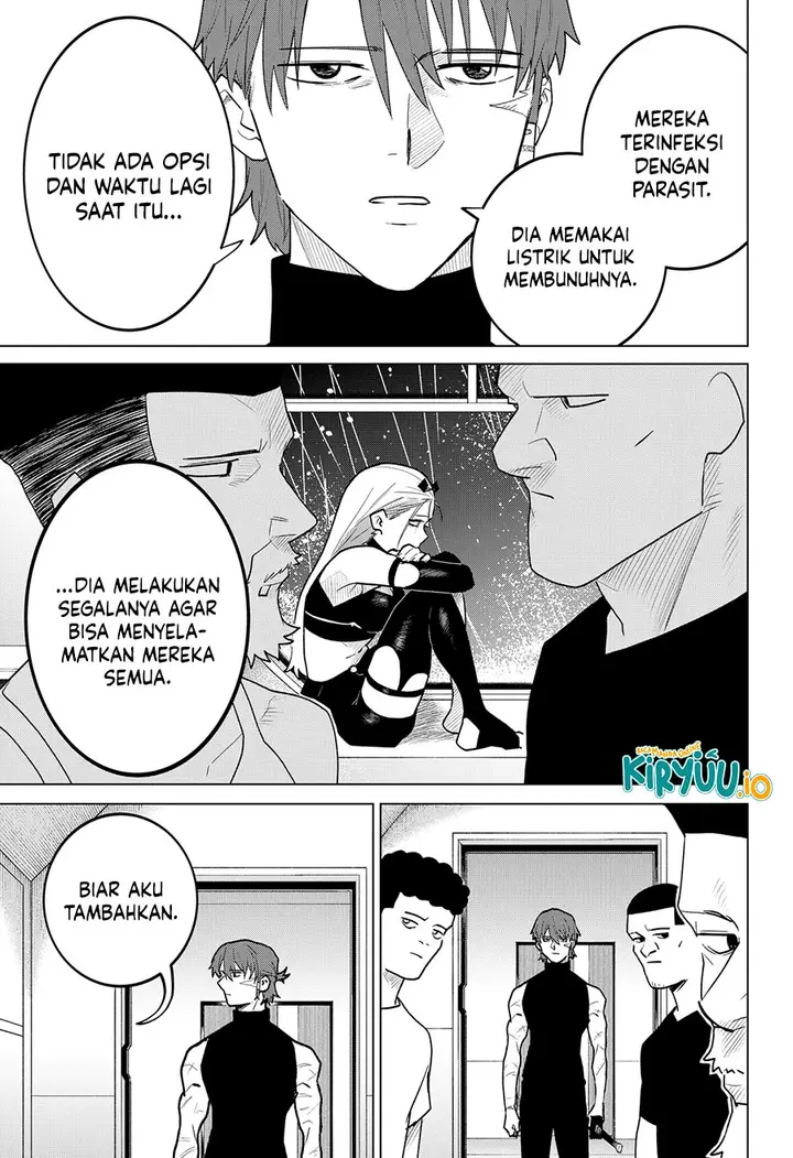 image-komik-blood-wing-hunter-chapter-12-8/19