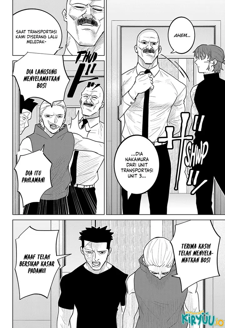 image-komik-blood-wing-hunter-chapter-12-9/19