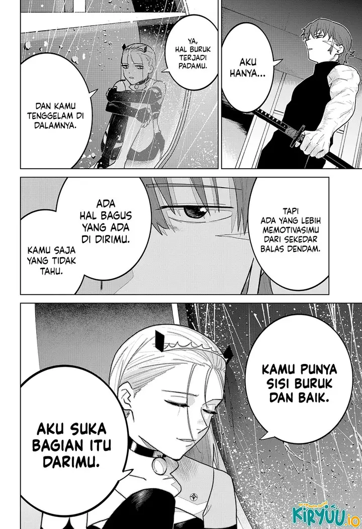 image-komik-blood-wing-hunter-chapter-12-13/19