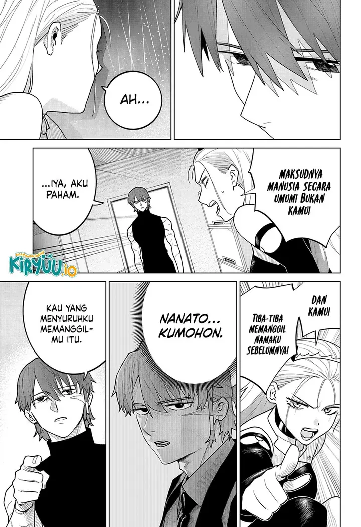 image-komik-blood-wing-hunter-chapter-12-14/19