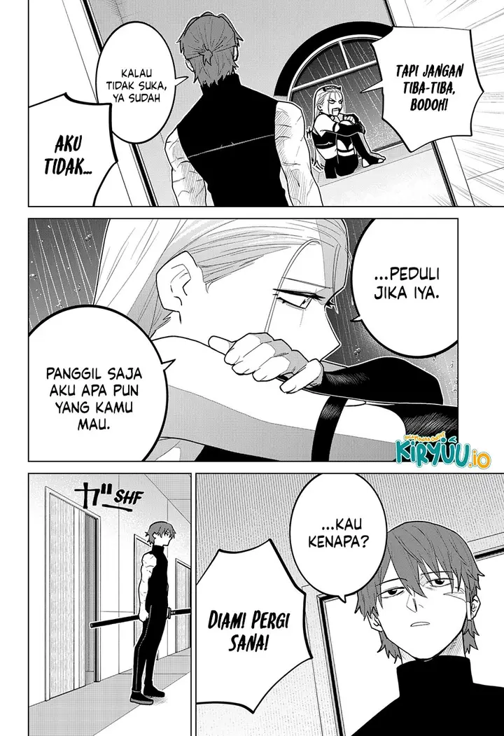 image-komik-blood-wing-hunter-chapter-12-15/19