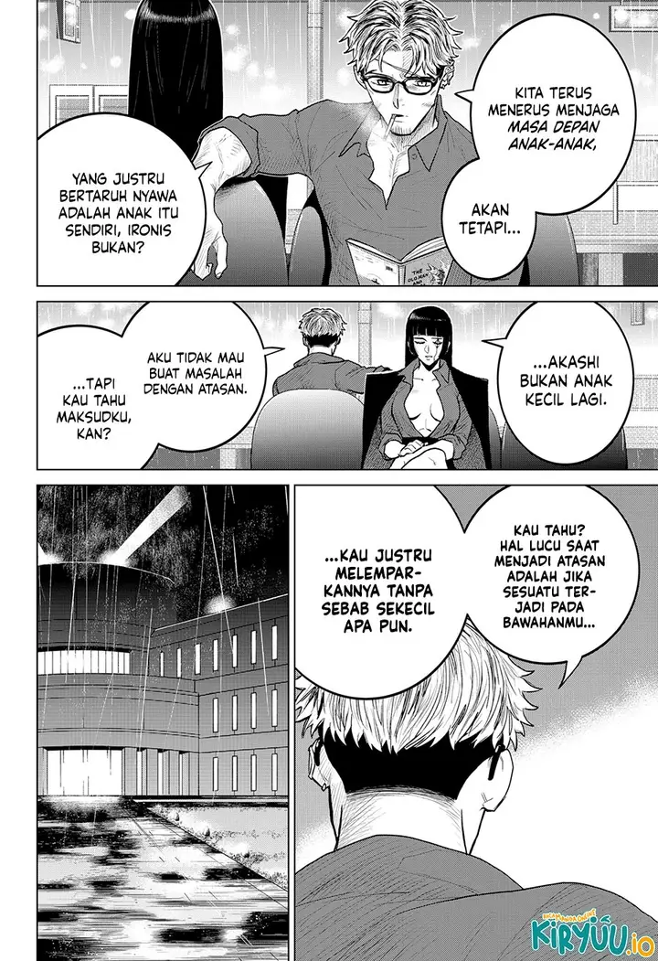 image-komik-blood-wing-hunter-chapter-13-1/15