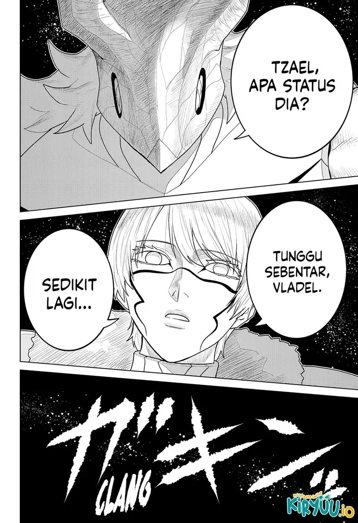image-komik-blood-wing-hunter-chapter-13-3/15