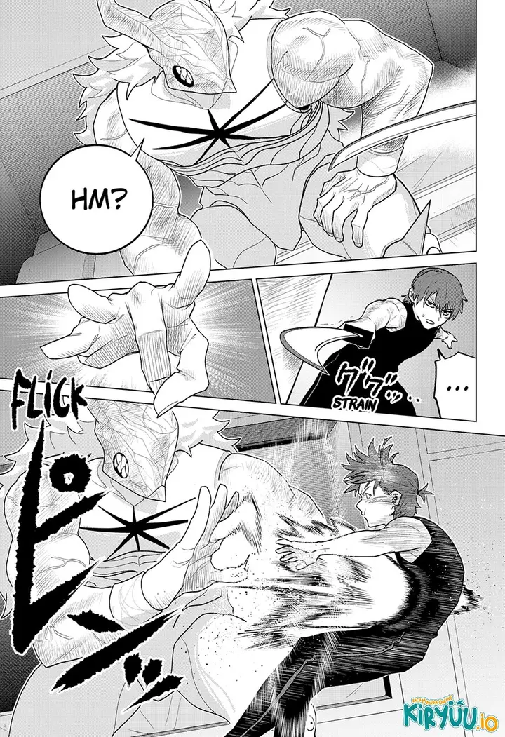 image-komik-blood-wing-hunter-chapter-13-4/15