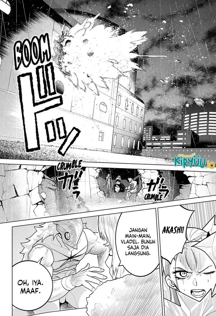 image-komik-blood-wing-hunter-chapter-13-5/15