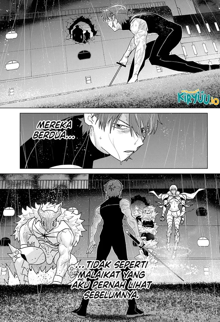 image-komik-blood-wing-hunter-chapter-13-6/15