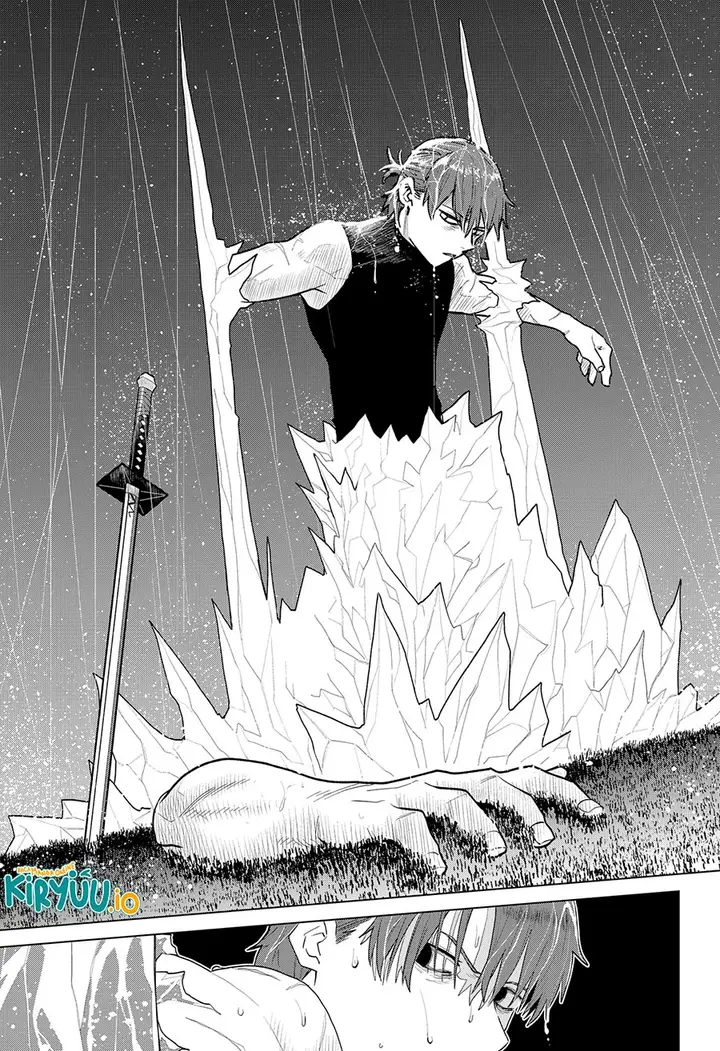 image-komik-blood-wing-hunter-chapter-13-8/15