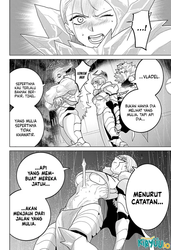 image-komik-blood-wing-hunter-chapter-13-9/15