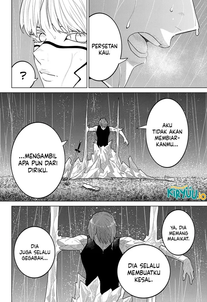 image-komik-blood-wing-hunter-chapter-13-11/15