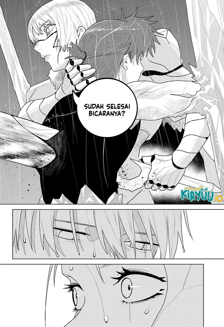 image-komik-blood-wing-hunter-chapter-13-13/15