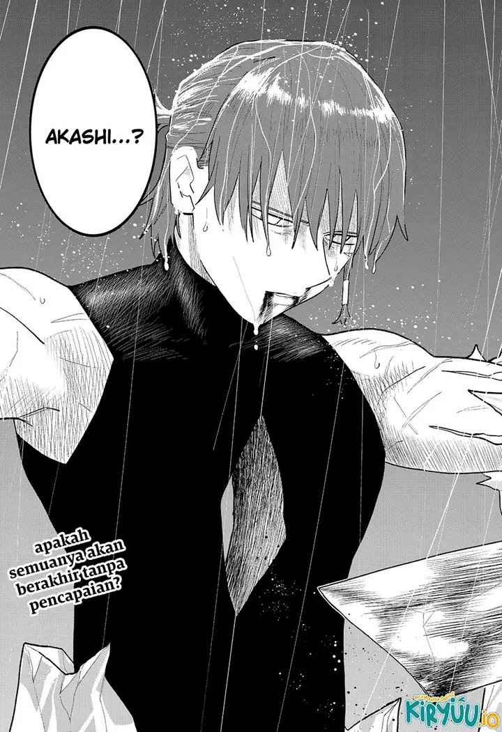 image-komik-blood-wing-hunter-chapter-13-14/15