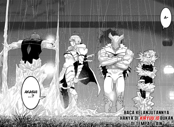 image-komik-blood-wing-hunter-chapter-14-1/17