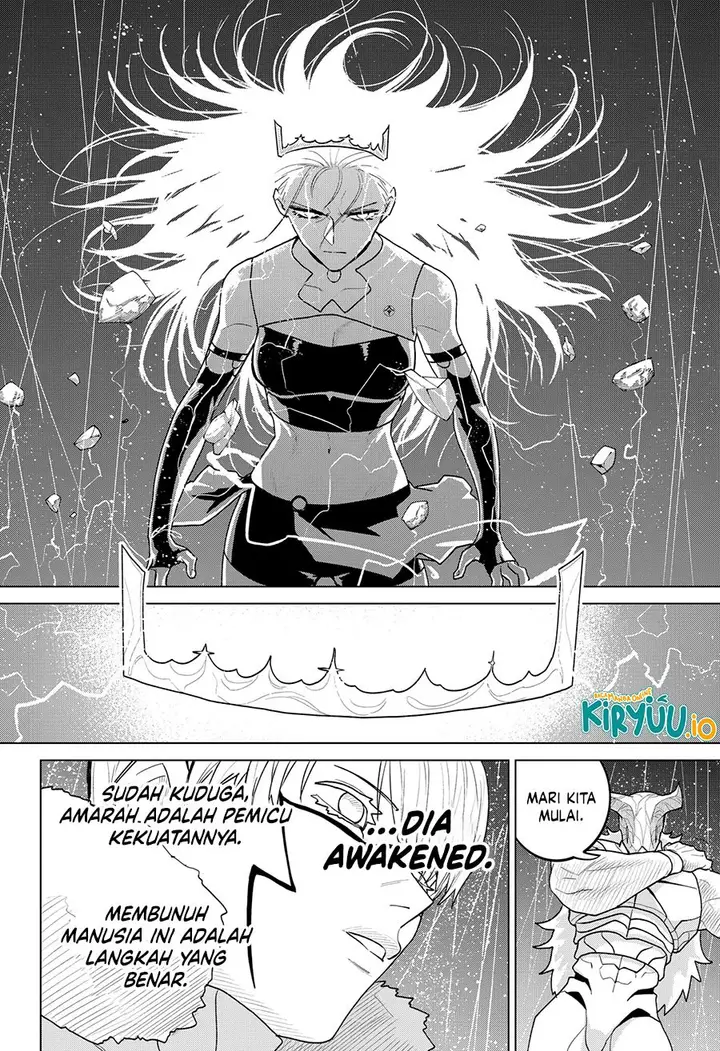 image-komik-blood-wing-hunter-chapter-14-4/17