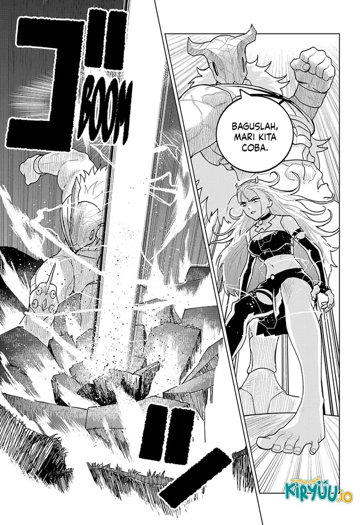 image-komik-blood-wing-hunter-chapter-14-5/17