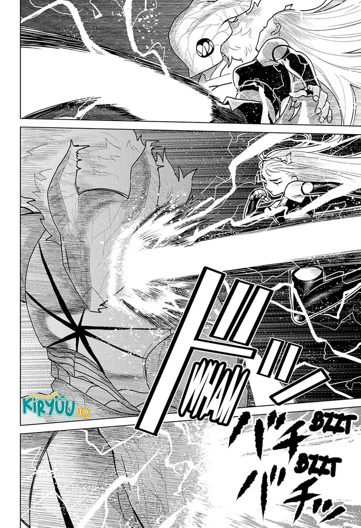 image-komik-blood-wing-hunter-chapter-14-6/17