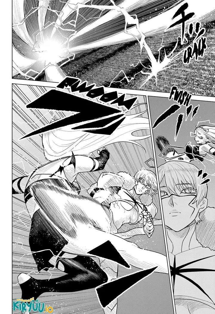 image-komik-blood-wing-hunter-chapter-14-8/17