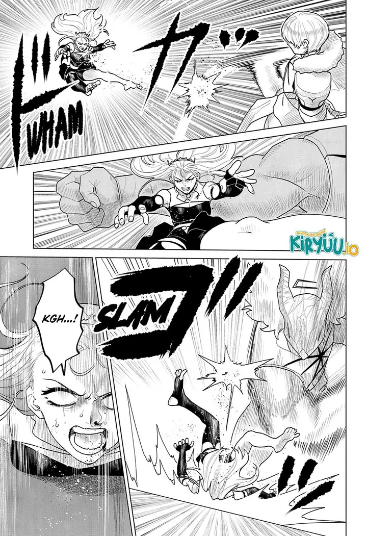 image-komik-blood-wing-hunter-chapter-14-9/17