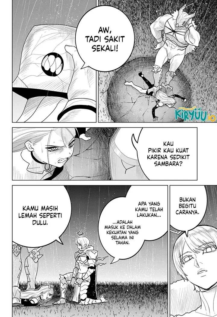 image-komik-blood-wing-hunter-chapter-14-10/17