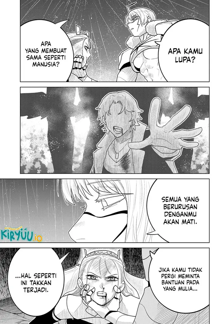 image-komik-blood-wing-hunter-chapter-14-11/17