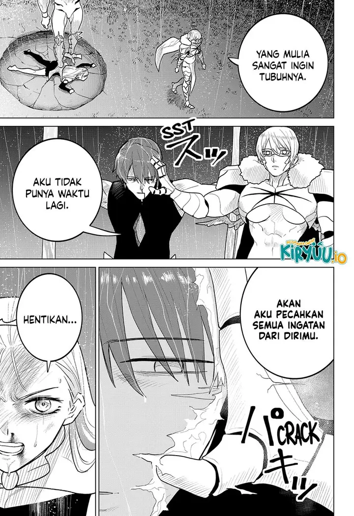 image-komik-blood-wing-hunter-chapter-14-13/17