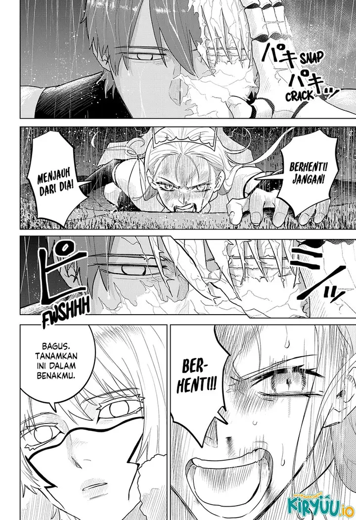 image-komik-blood-wing-hunter-chapter-14-14/17