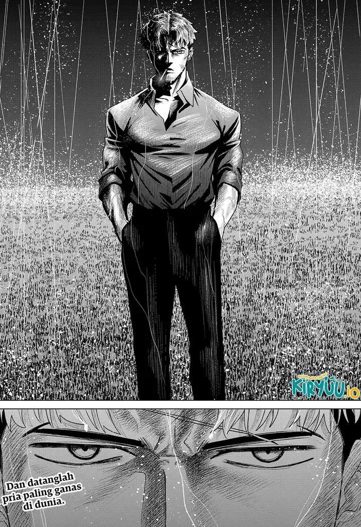 image-komik-blood-wing-hunter-chapter-14-16/17