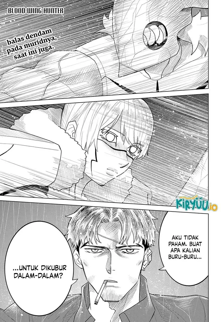 image-komik-blood-wing-hunter-chapter-15-1/18