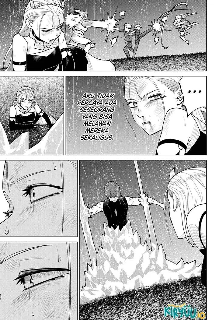 image-komik-blood-wing-hunter-chapter-15-3/18