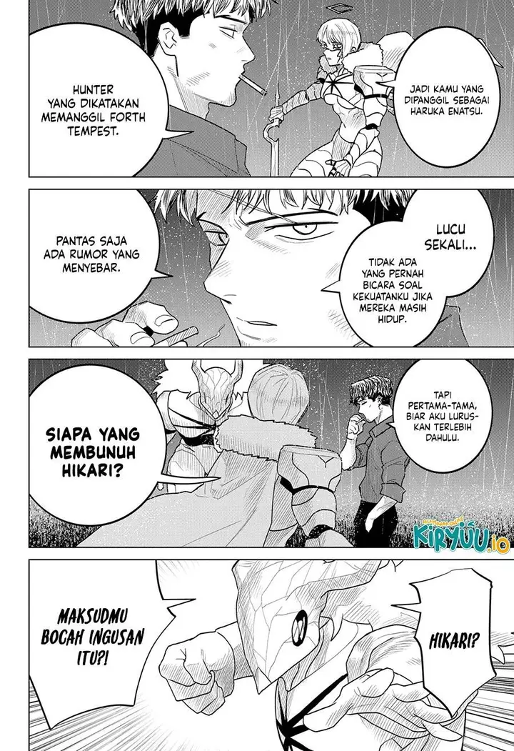 image-komik-blood-wing-hunter-chapter-15-4/18