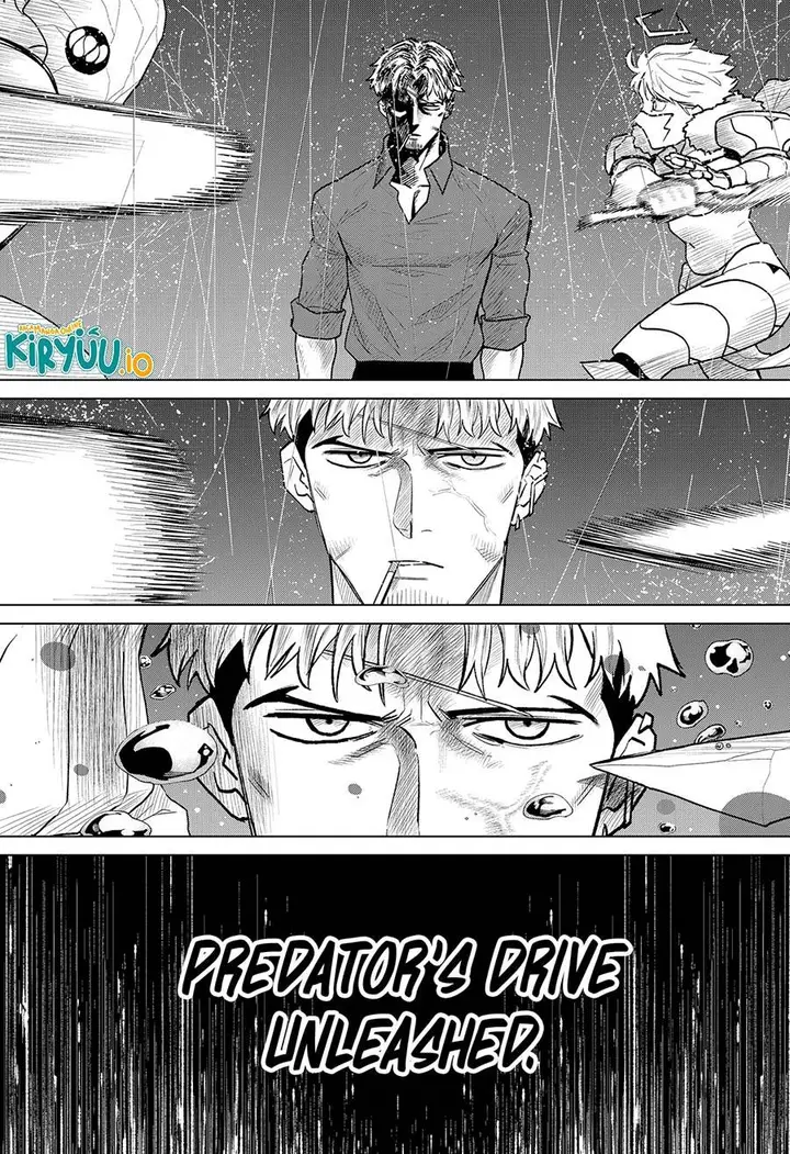 image-komik-blood-wing-hunter-chapter-15-5/18