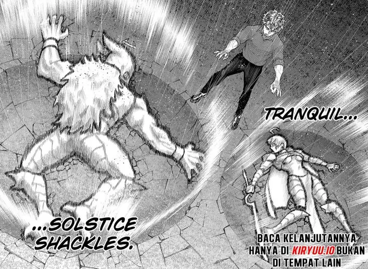 image-komik-blood-wing-hunter-chapter-15-6/18