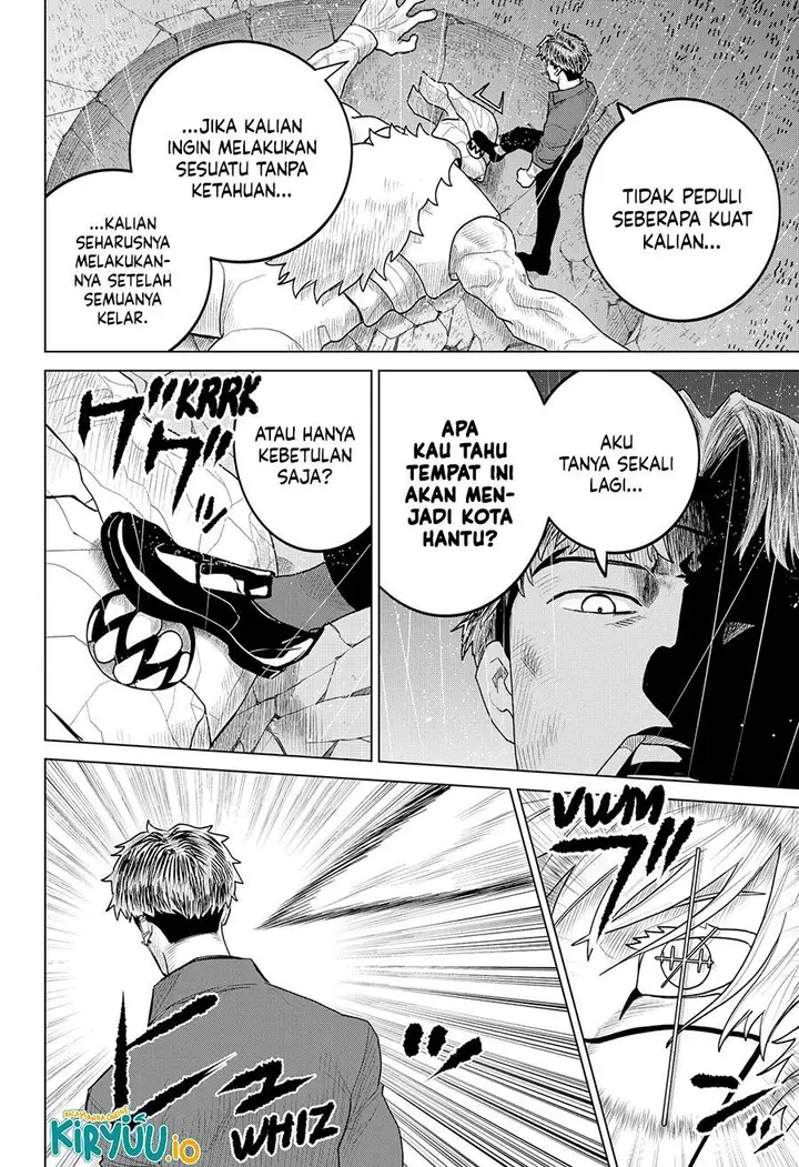 image-komik-blood-wing-hunter-chapter-15-9/18